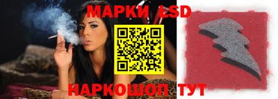 MDMA Premium VHQ Усть-Илимск