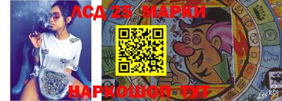 MDMA Premium VHQ Усть-Илимск