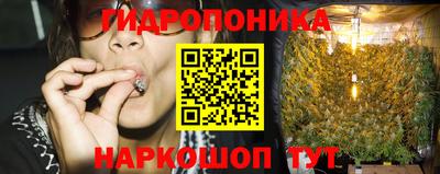 Альфа ПВП Уссурийск